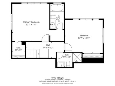 Nestled among the majestic redwoods of Boulder Creek, this - photo 60