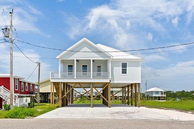 The home is currently being professionally furnished and will - photo 1