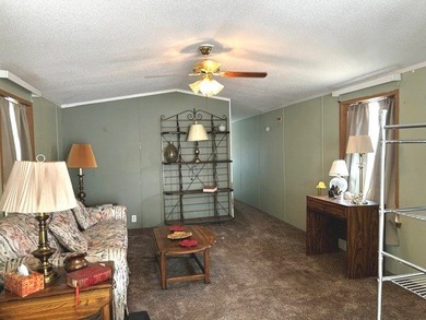 Livable, affordable & handy to Presque Isle. This home comes - photo 4