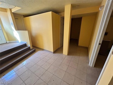 Versatile Retail / Service Building with Income - Prime E. 185th - photo 2
