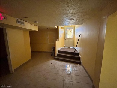 Versatile Retail / Service Building with Income - Prime E. 185th - photo 3