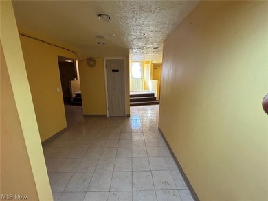 Versatile Retail / Service Building with Income - Prime E. 185th - photo 4