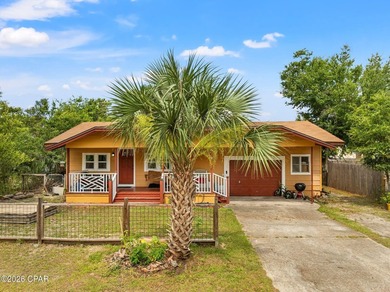 Welcome home to this charming 2-bedroom, 1-bathroom residence - photo 5