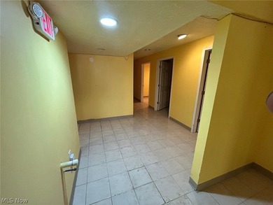 Versatile Retail / Service Building with Income - Prime E. 185th - photo 5