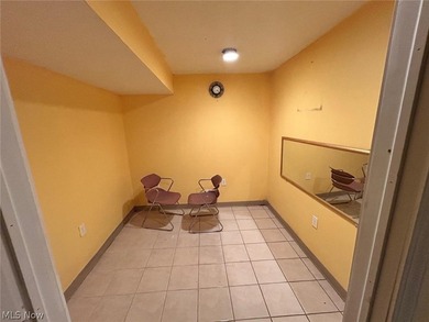Versatile Retail / Service Building with Income - Prime E. 185th - photo 6