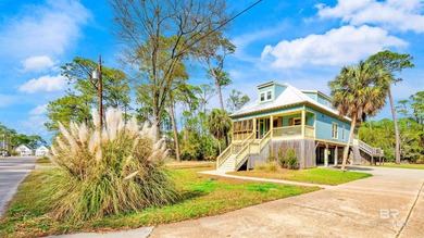 Welcome to 166 Orleans Drive, a truly special piece of Dauphin - photo 1