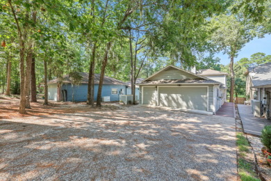 Fully Furnished Waterfront Home in Coldspring - photo 2