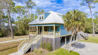 Welcome to 166 Orleans Drive, a truly special piece of Dauphin - photo 2