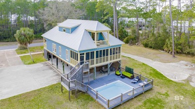 Welcome to 166 Orleans Drive, a truly special piece of Dauphin - photo 3