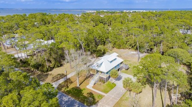 Welcome to 166 Orleans Drive, a truly special piece of Dauphin - photo 4