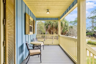 Welcome to 166 Orleans Drive, a truly special piece of Dauphin - photo 5