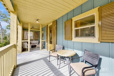 Welcome to 166 Orleans Drive, a truly special piece of Dauphin - photo 6