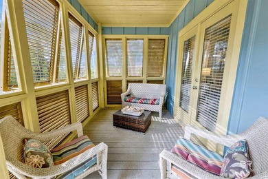 Welcome to 166 Orleans Drive, a truly special piece of Dauphin - photo 7