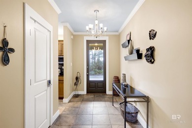 Welcome to 166 Orleans Drive, a truly special piece of Dauphin - photo 8