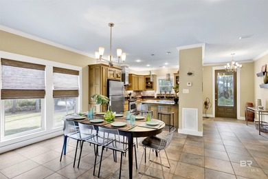 Welcome to 166 Orleans Drive, a truly special piece of Dauphin - photo 9
