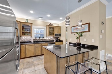 Welcome to 166 Orleans Drive, a truly special piece of Dauphin - photo 10