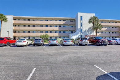 Indian River Condo For Sale in Titusville Florida