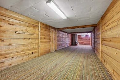 Pole Barn, Privacy & Lake Access—The Total Package - photo 15
