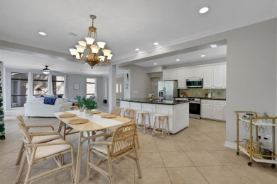 Fully Furnished Waterfront Home in Coldspring - photo 12