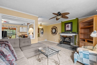 ***CURRENTLY UNDER CONTRACT, SELLER WILL CONSIDER BACKUP - photo 11