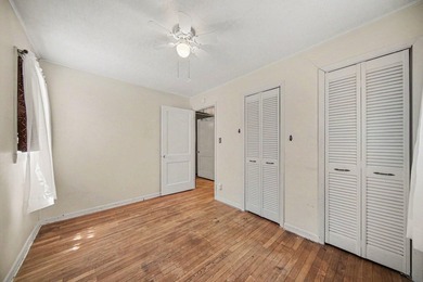 CHEAPER THAN RENT! A great choice for first-time homebuyers or - photo 11