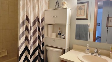 You will love this Sentinel Model. Two bedroom split plan - photo 11