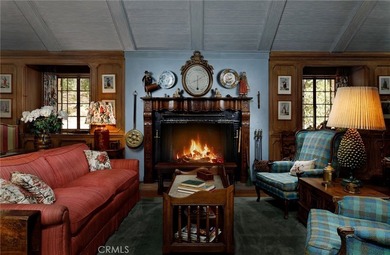 28641 North Shore Rd - photo 11