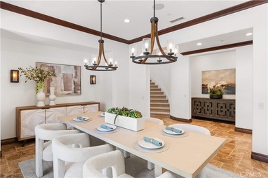 27402 Paseo Boveda - photo 11