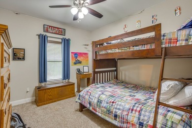 This charming 4 bedroom, 3.5 bath home sits in the highly sought - photo 11