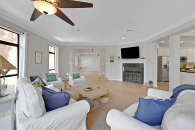 Fully Furnished Waterfront Home in Coldspring - photo 18