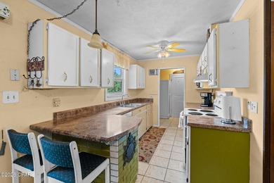 ***CURRENTLY UNDER CONTRACT, SELLER WILL CONSIDER BACKUP - photo 12