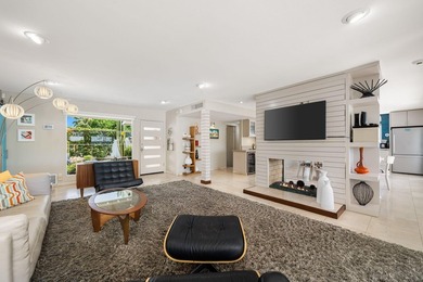 Welcome to Los Conejos, an iconic midcentury neighborhood within - photo 12