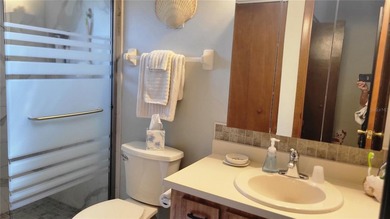 You will love this Sentinel Model. Two bedroom split plan - photo 12