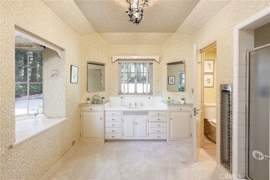 28641 North Shore Rd - photo 12