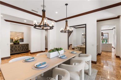27402 Paseo Boveda - photo 12