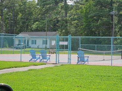 Great lot tucked away on a quiet court in the sought-after Glebe - photo 12