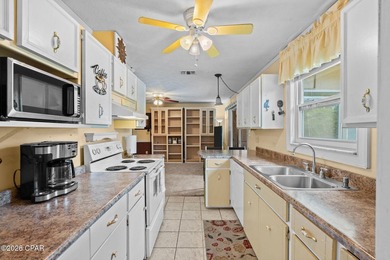 ***CURRENTLY UNDER CONTRACT, SELLER WILL CONSIDER BACKUP - photo 13