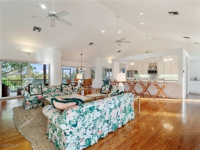 Nestled along the most coveted stretch of Captiva Island's Gold - photo 13