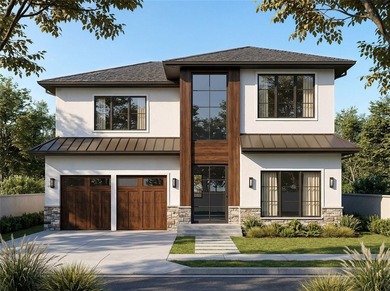 Under contract-accepting backup offers. Value is in the land - photo 3