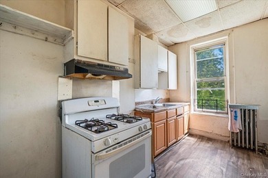 Welcome to this well-maintained 2-family brick home located in - photo 13