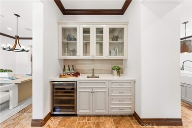 27402 Paseo Boveda - photo 13