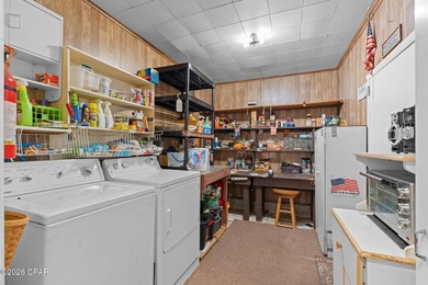 ***CURRENTLY UNDER CONTRACT, SELLER WILL CONSIDER BACKUP - photo 14