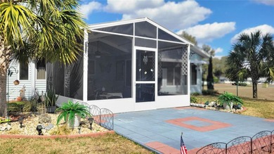 You will love this Sentinel Model. Two bedroom split plan - photo 14