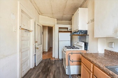 Welcome to this well-maintained 2-family brick home located in - photo 14