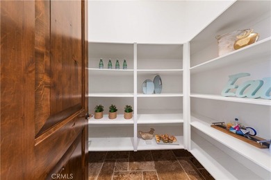 27402 Paseo Boveda - photo 14