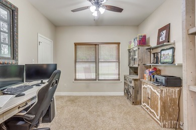 This charming 4 bedroom, 3.5 bath home sits in the highly sought - photo 14