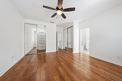 Beautifully maintained 3-bedroom, 2.5-bath townhome. This - photo 14