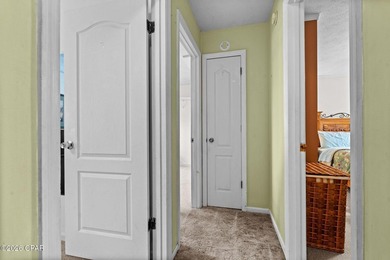 ***CURRENTLY UNDER CONTRACT, SELLER WILL CONSIDER BACKUP - photo 15