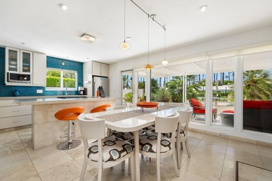 Welcome to Los Conejos, an iconic midcentury neighborhood within - photo 15