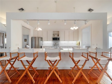 Nestled along the most coveted stretch of Captiva Island's Gold - photo 15